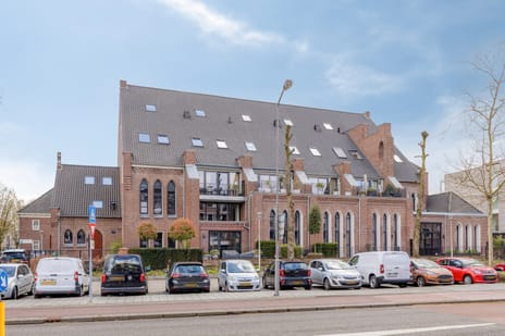 Eindhovenseweg thumbnail