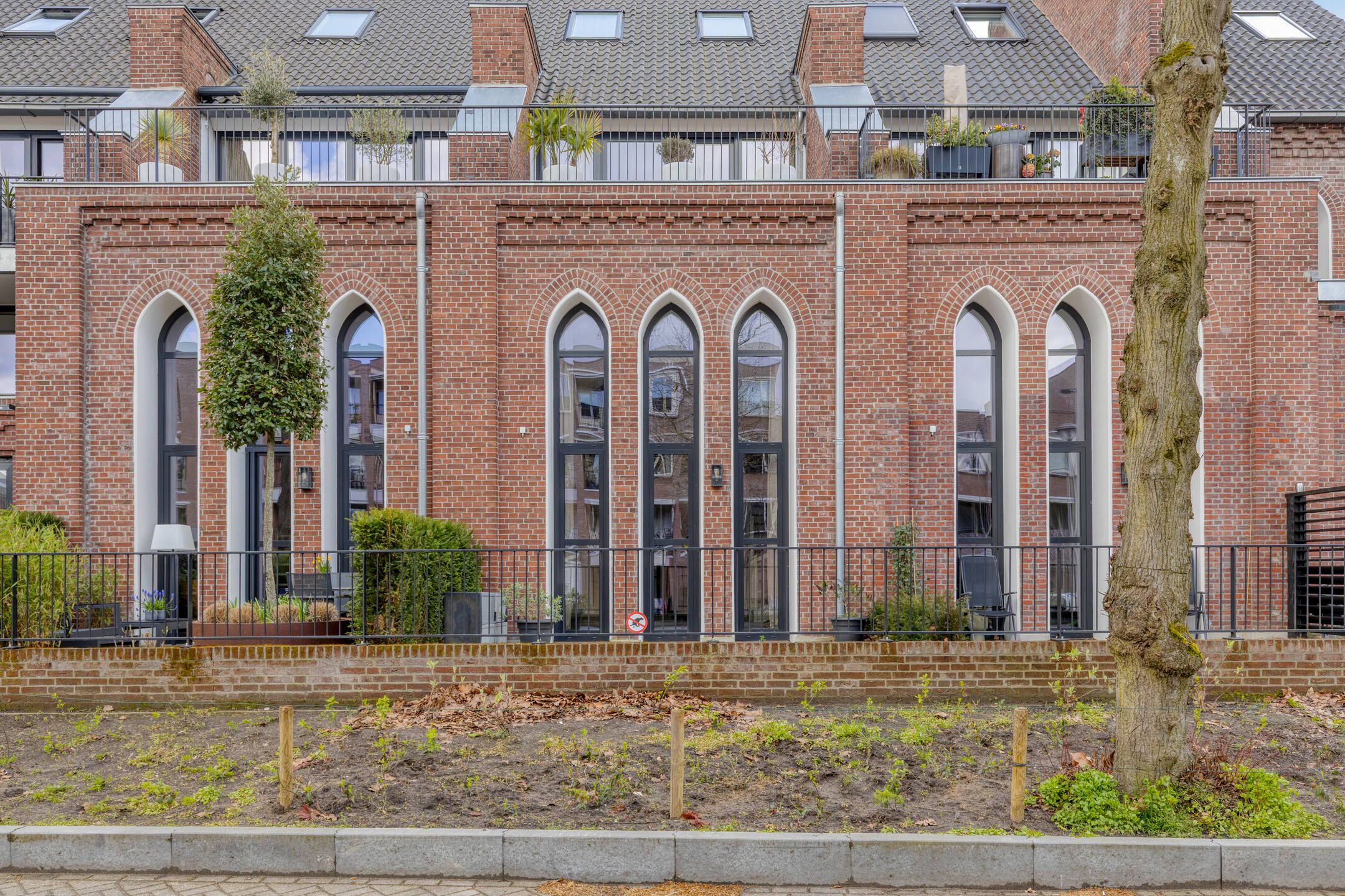 Photo 3 of Eindhovenseweg 73-E