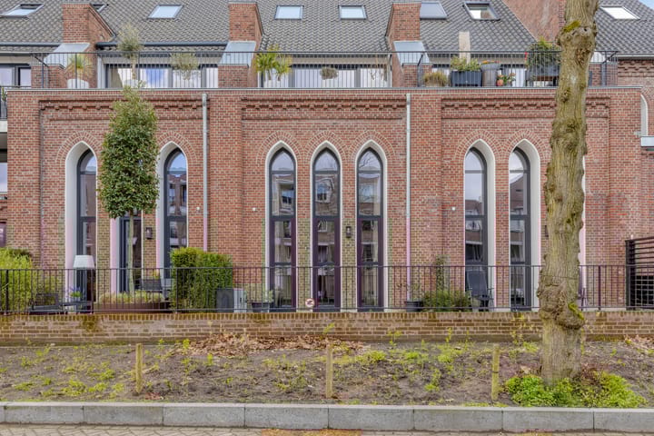 Photo 3 of Eindhovenseweg 73-E