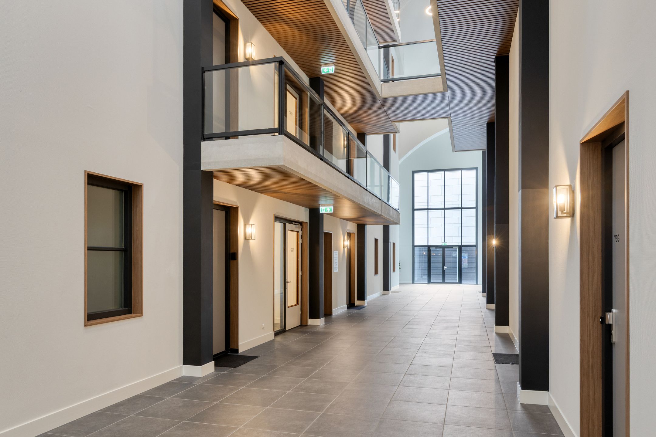 Photo 6 of Eindhovenseweg 73-E