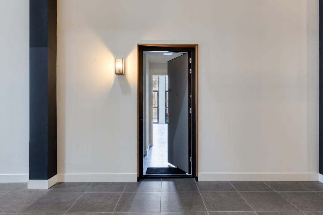 Photo 8 of Eindhovenseweg 73-E