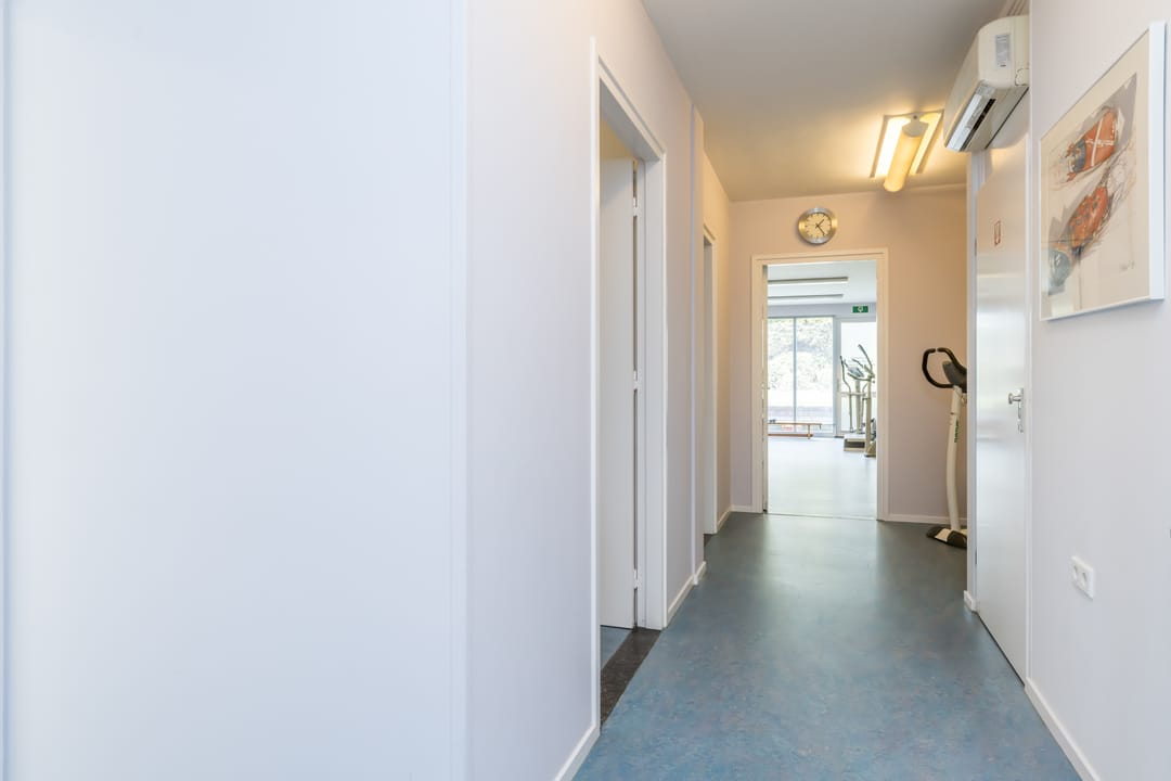 Photo 8 of Mozartstraat 1