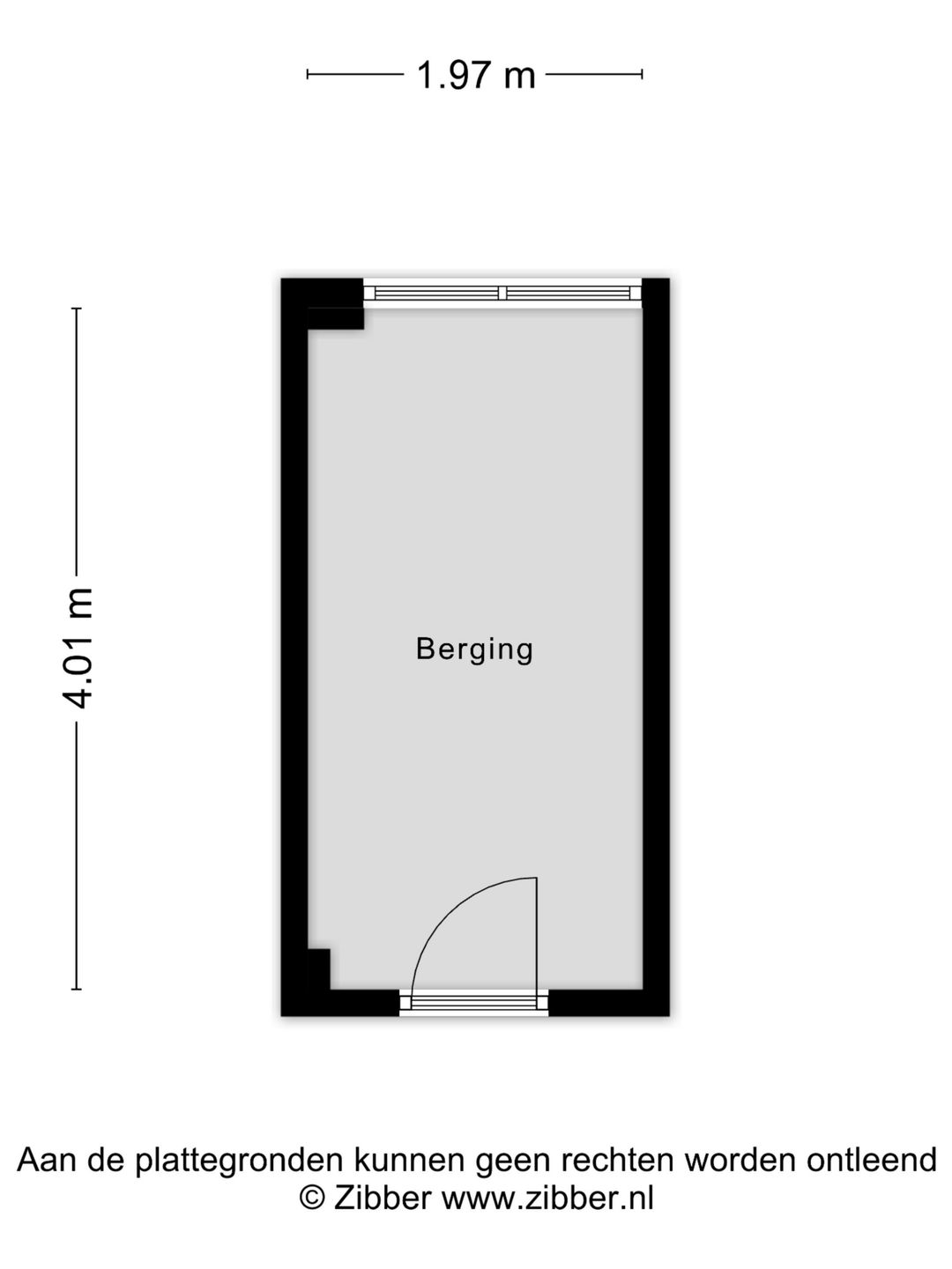 Foto 26 van Frombergstraat 13