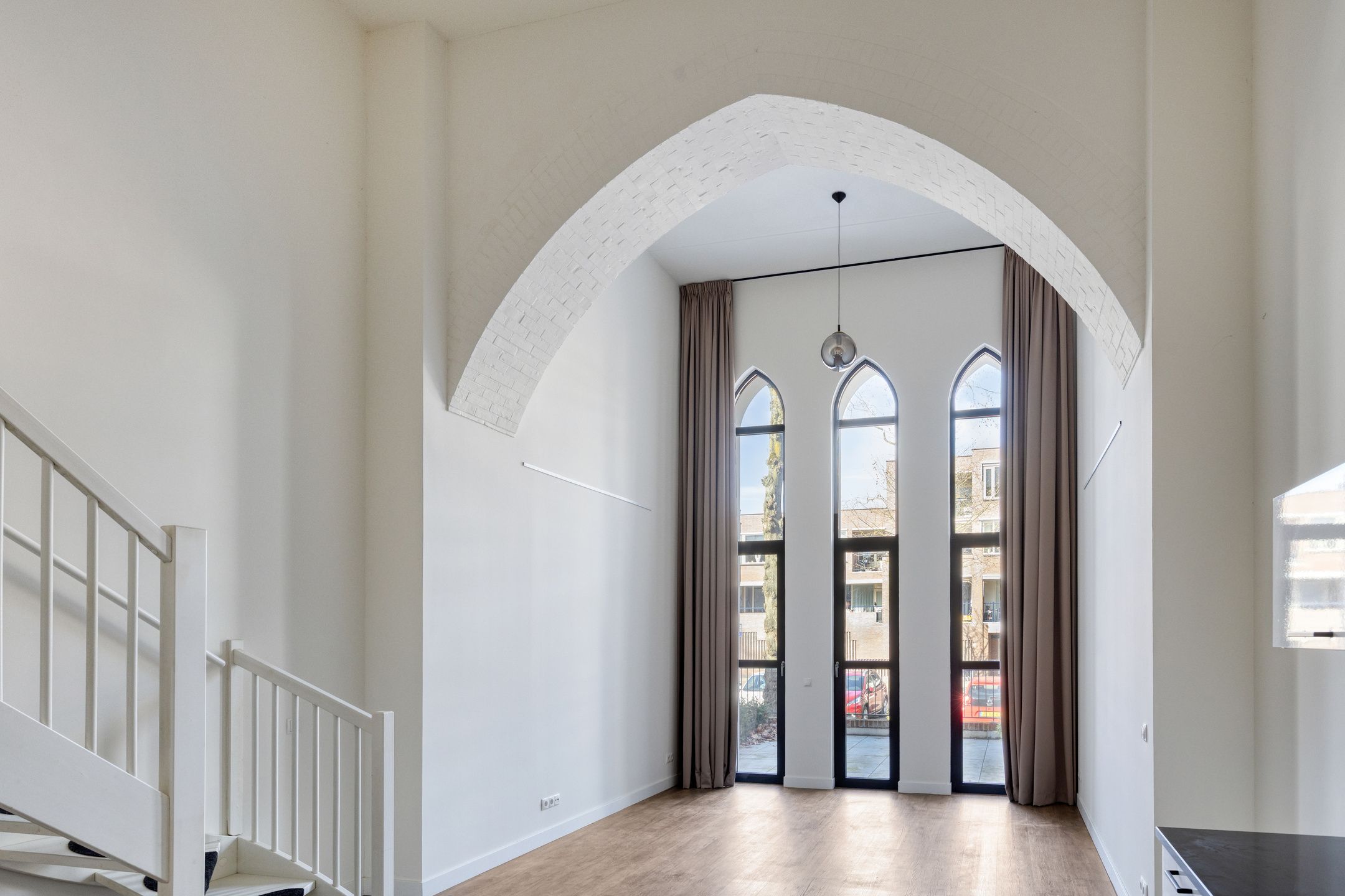 Photo 12 of Eindhovenseweg 73-E