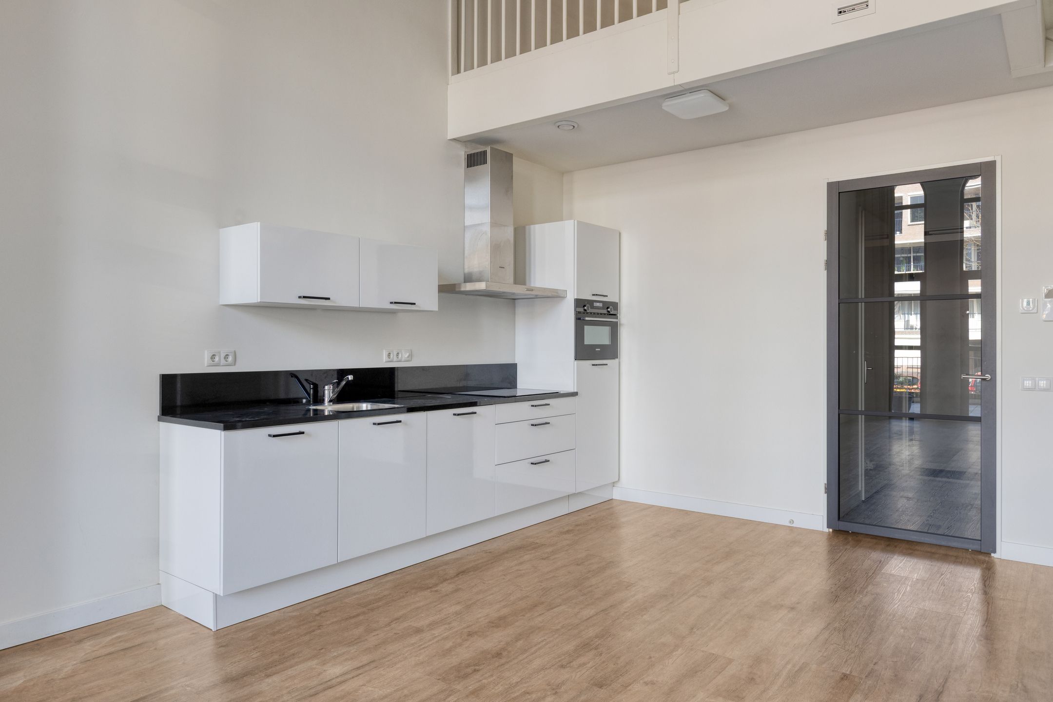 Photo 15 of Eindhovenseweg 73-E