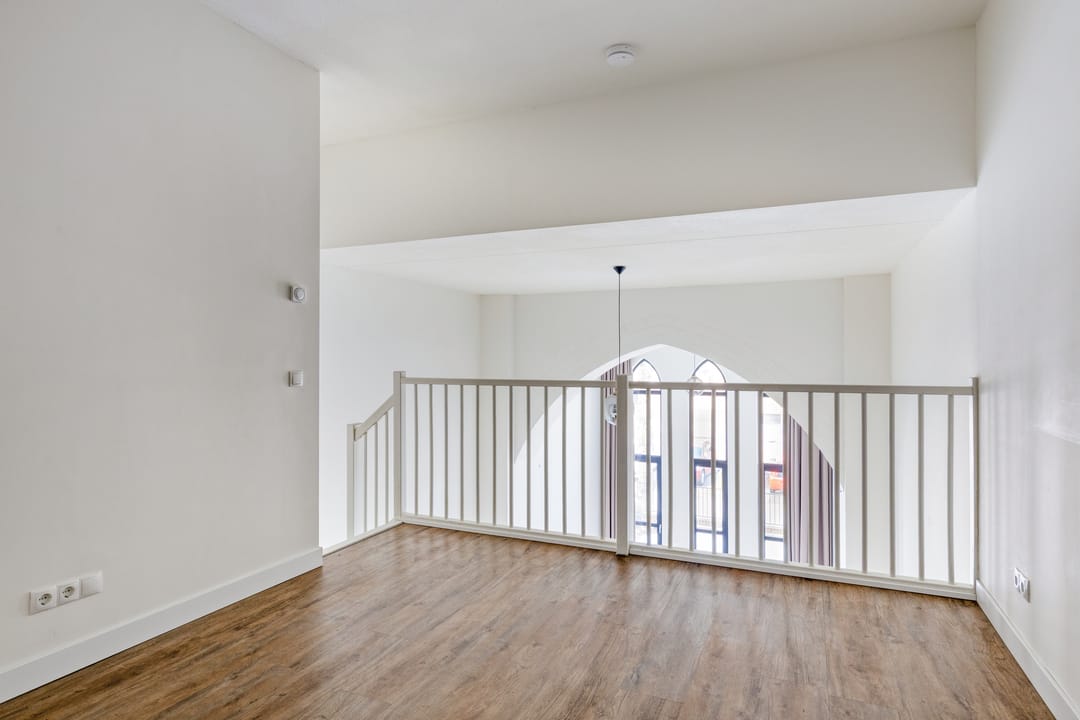 Photo 17 of Eindhovenseweg 73-E