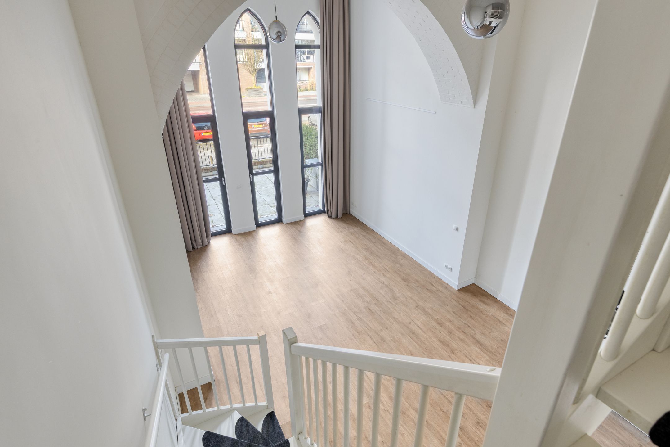 Photo 18 of Eindhovenseweg 73-E