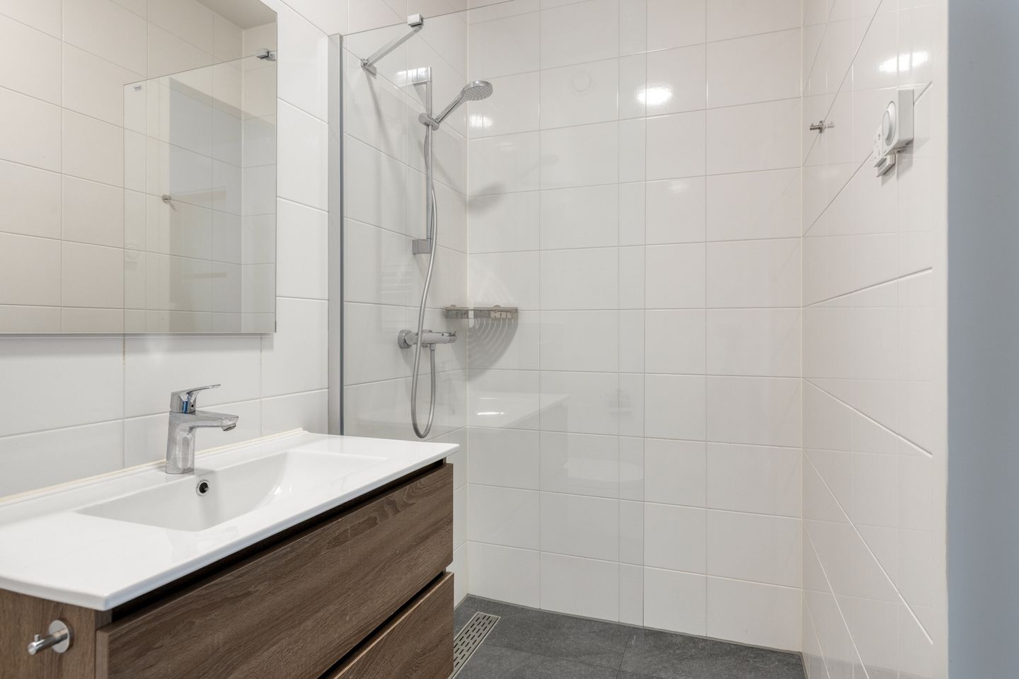 Photo 20 of Eindhovenseweg 73-E