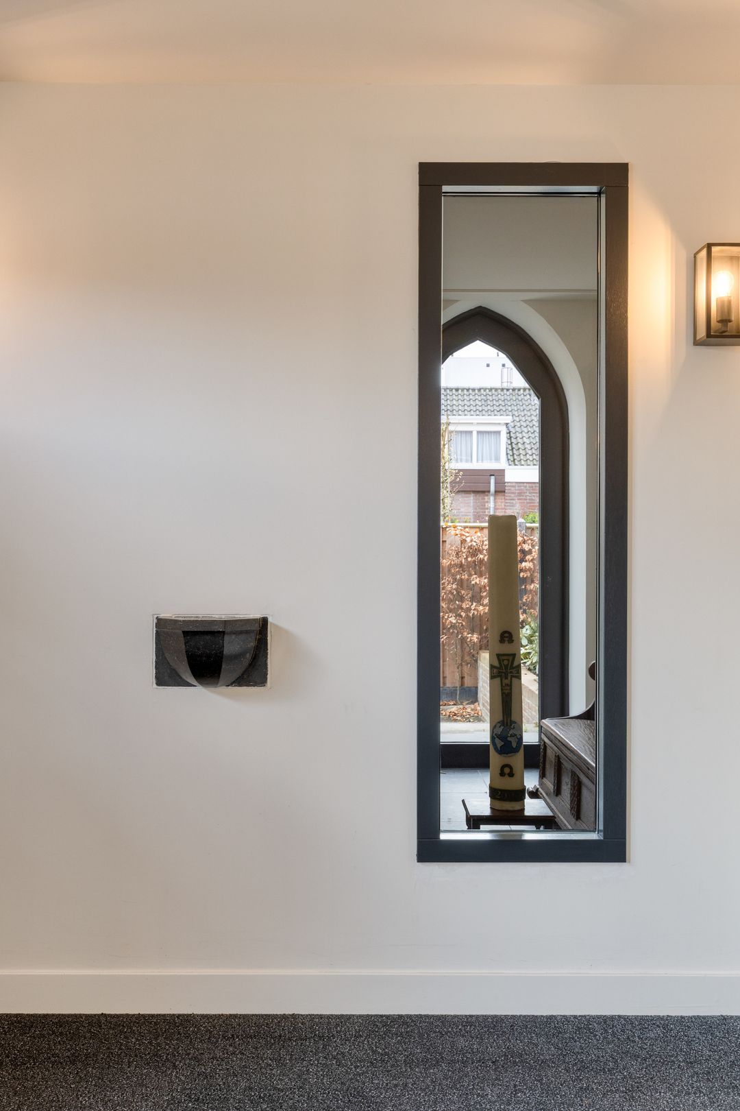 Photo 26 of Eindhovenseweg 73-E