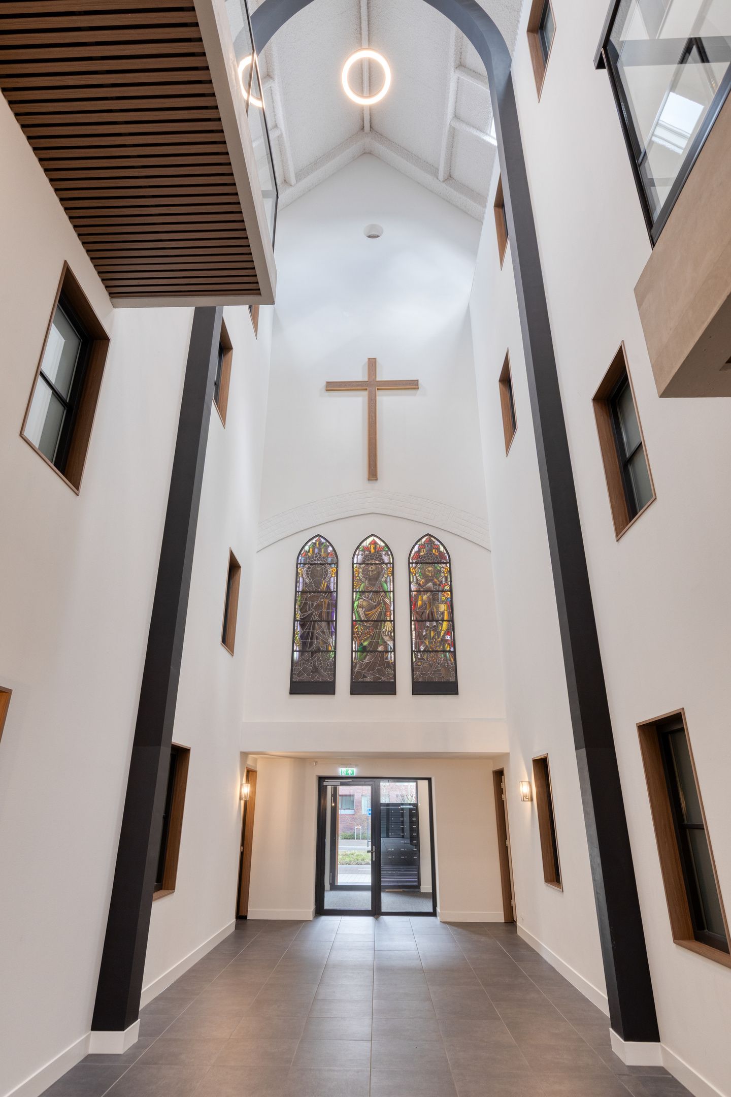 Photo 27 of Eindhovenseweg 73-E