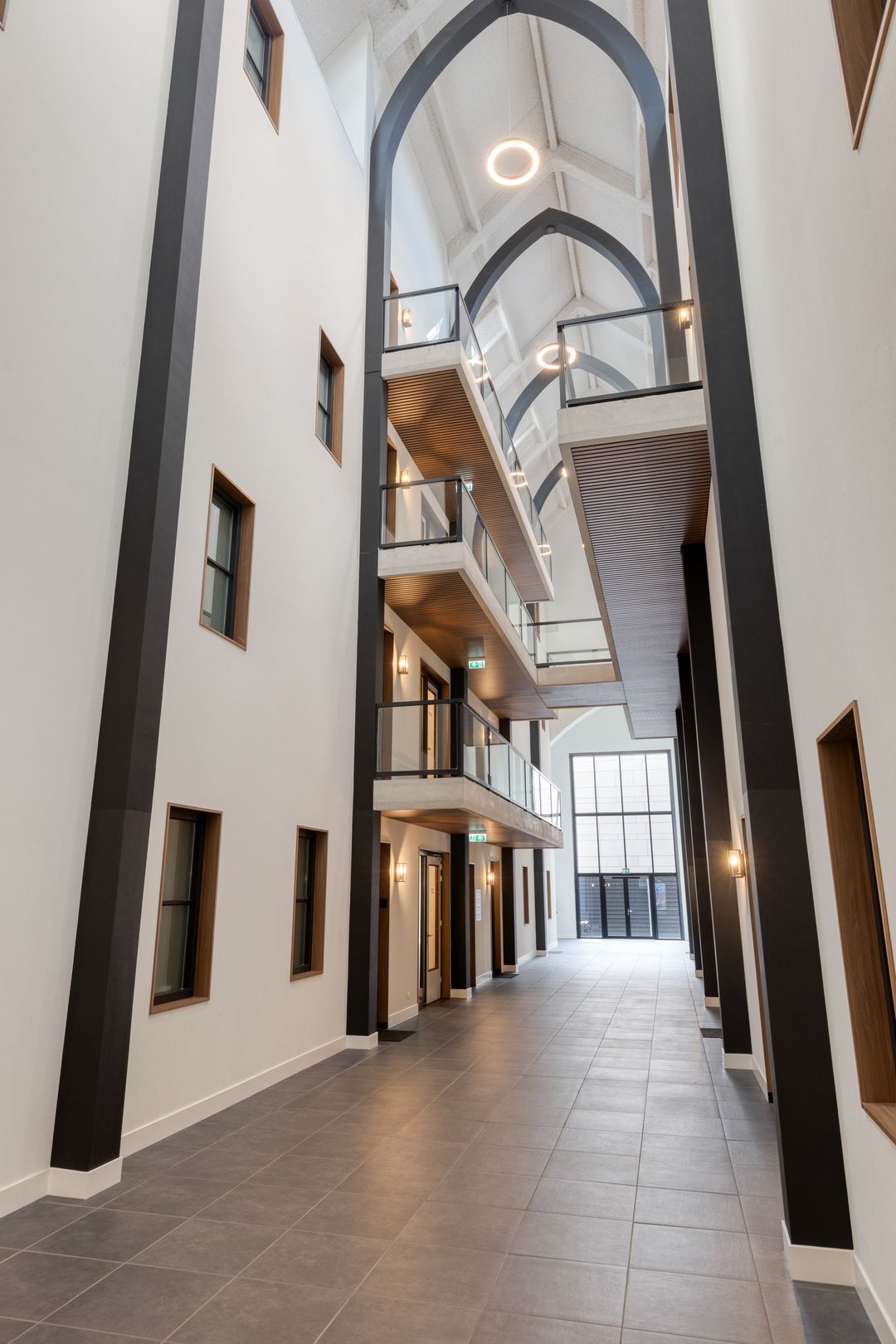 Photo 28 of Eindhovenseweg 73-E