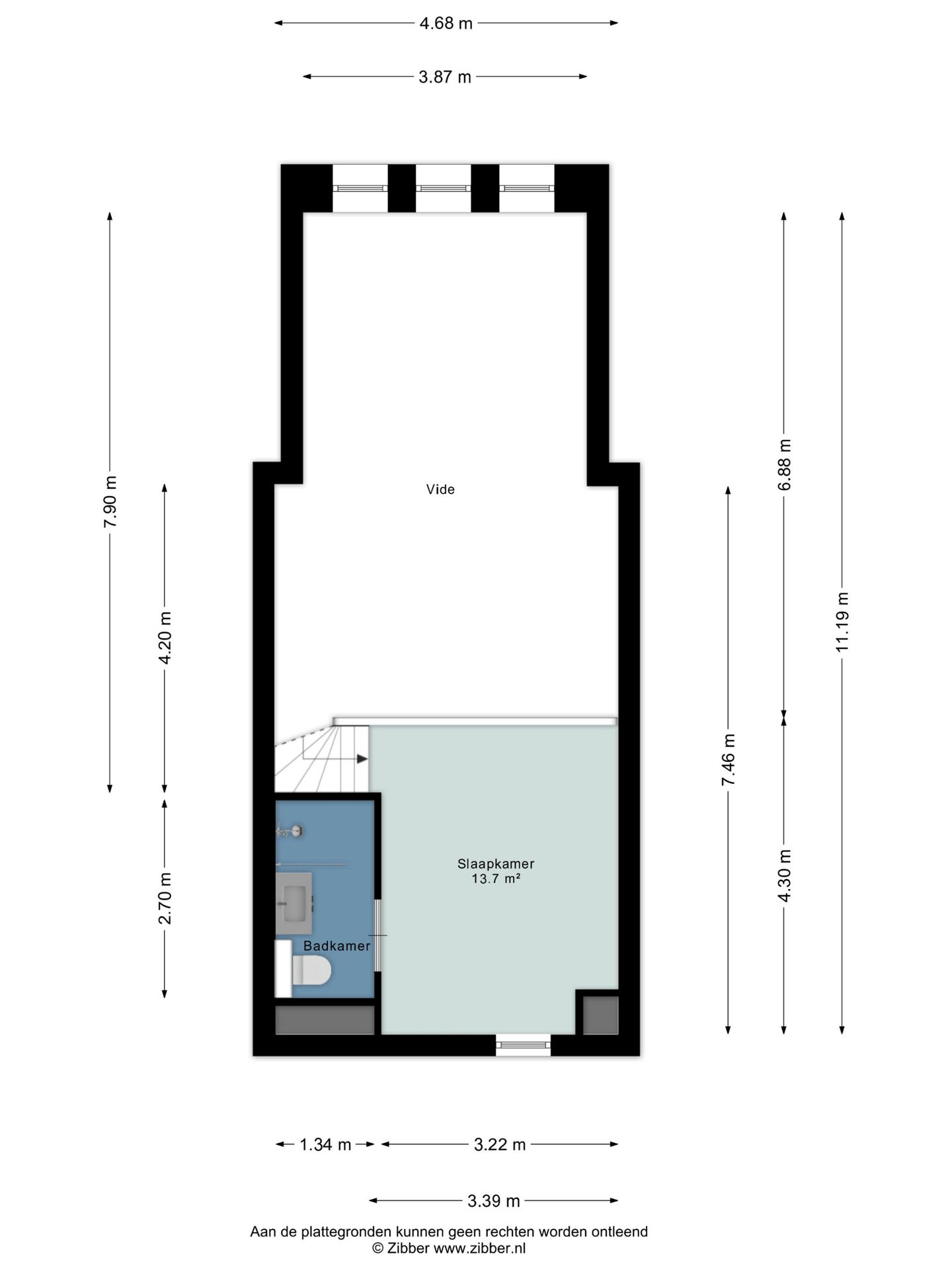 Photo 34 of Eindhovenseweg 73-E