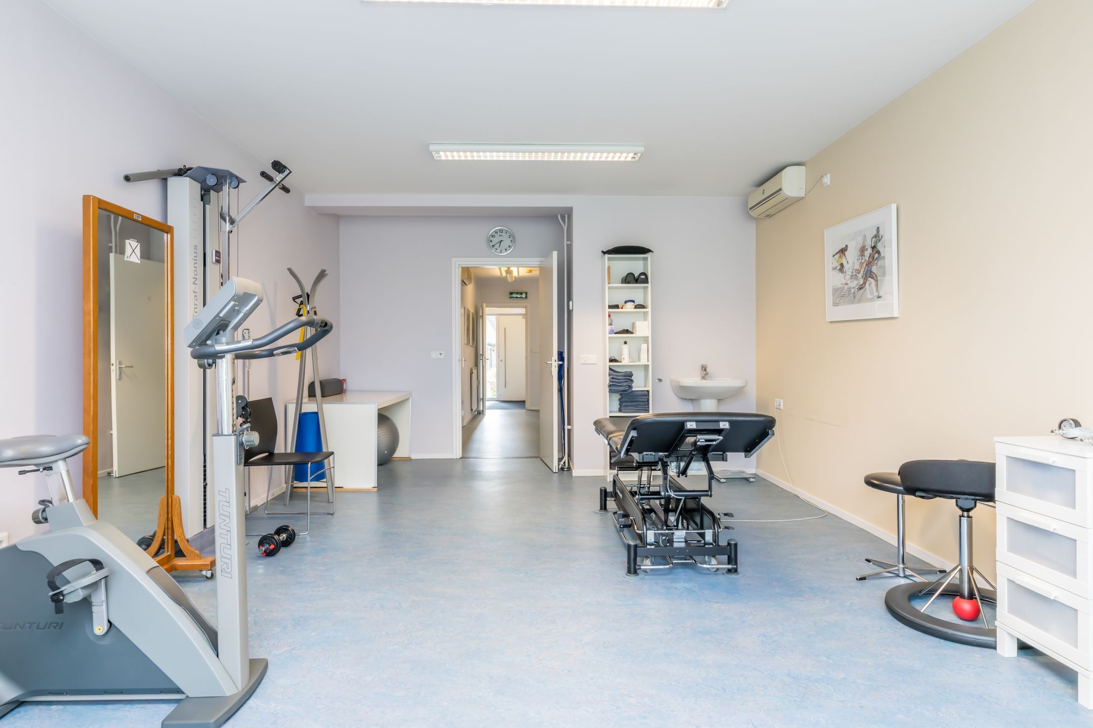 Photo 12 of Mozartstraat 1