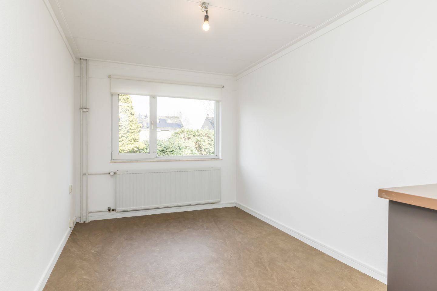 Photo 20 of Mozartstraat 1