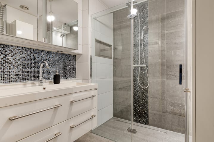 Foto 4 van H.J. Algrastraat 58