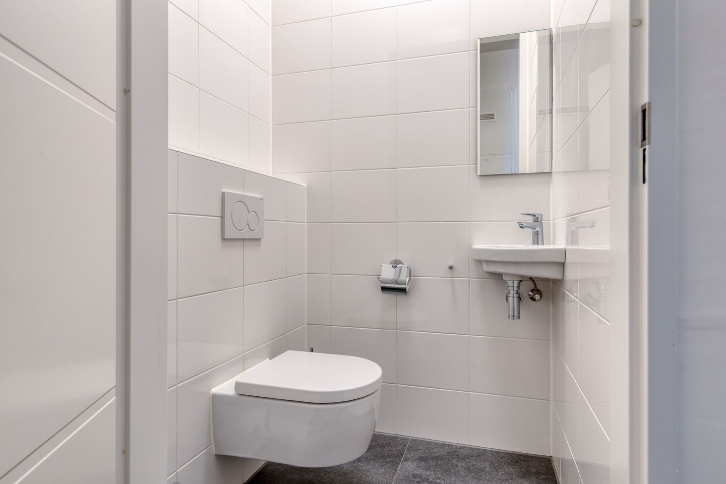 Photo 10 of Eindhovenseweg 73-E