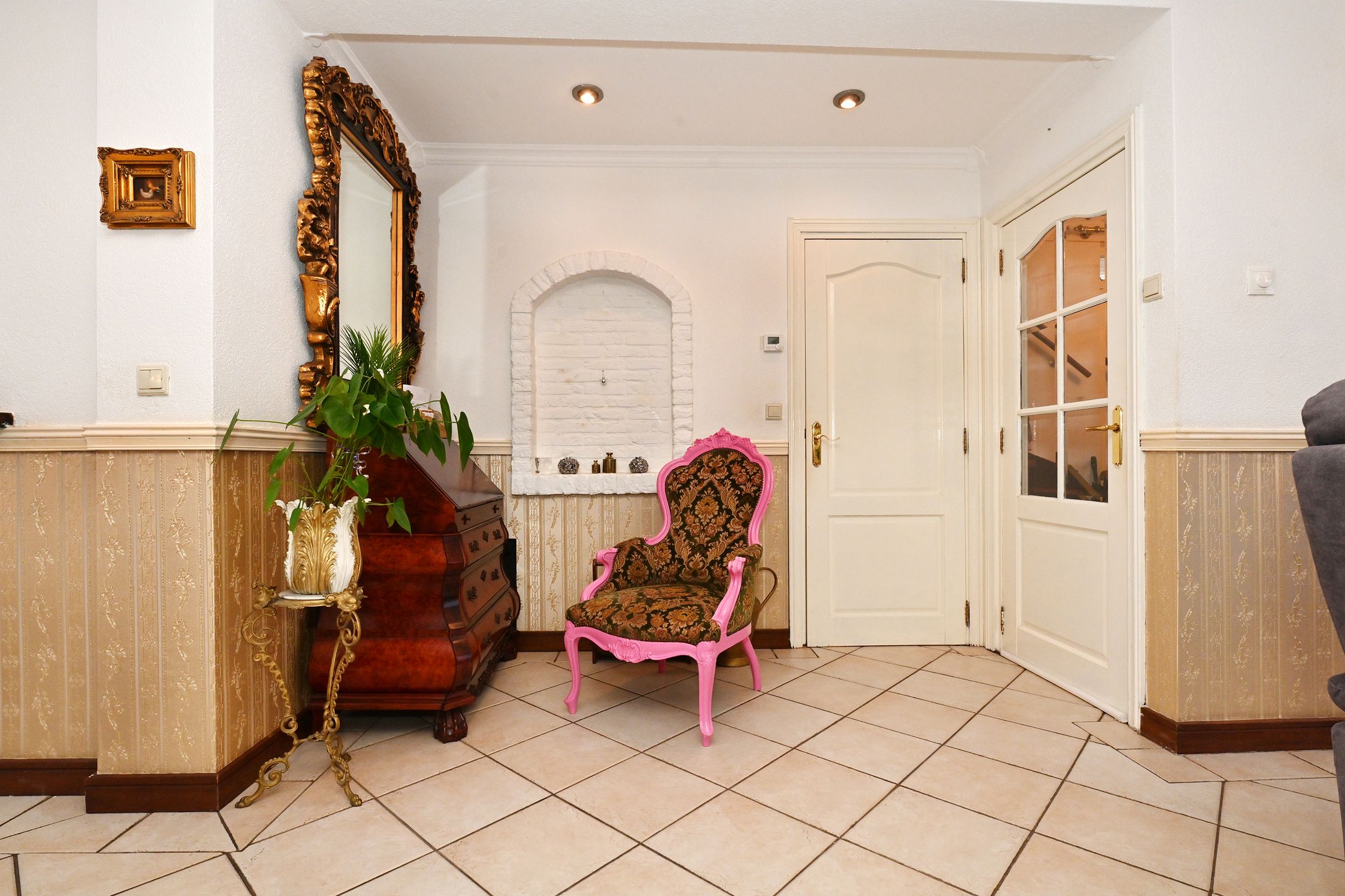 Foto 9 van Anjerstraat 7