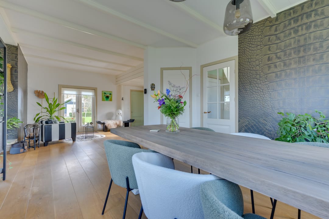 Photo 16 of Oosthuizerweg 31