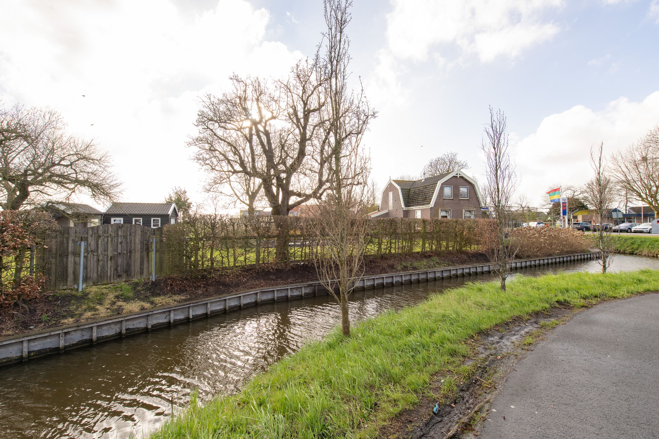 Photo 51 of Oosthuizerweg 31