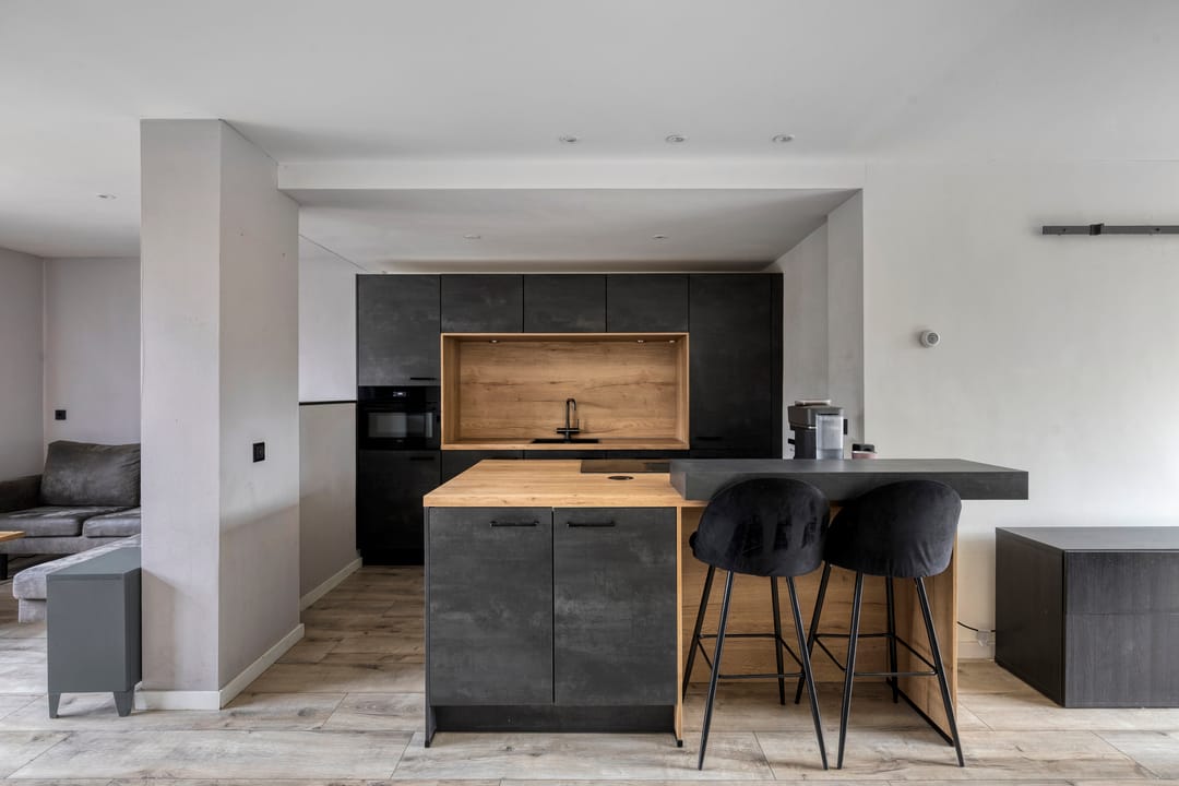 Foto 16 van Johan van Oldenbarneveldtlaan 48