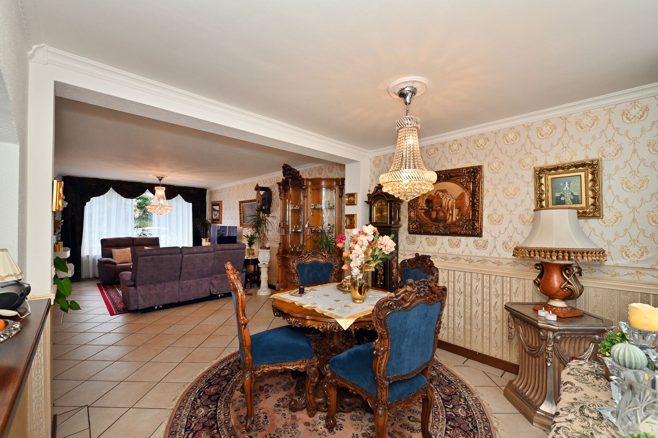 Foto 12 van Anjerstraat 7