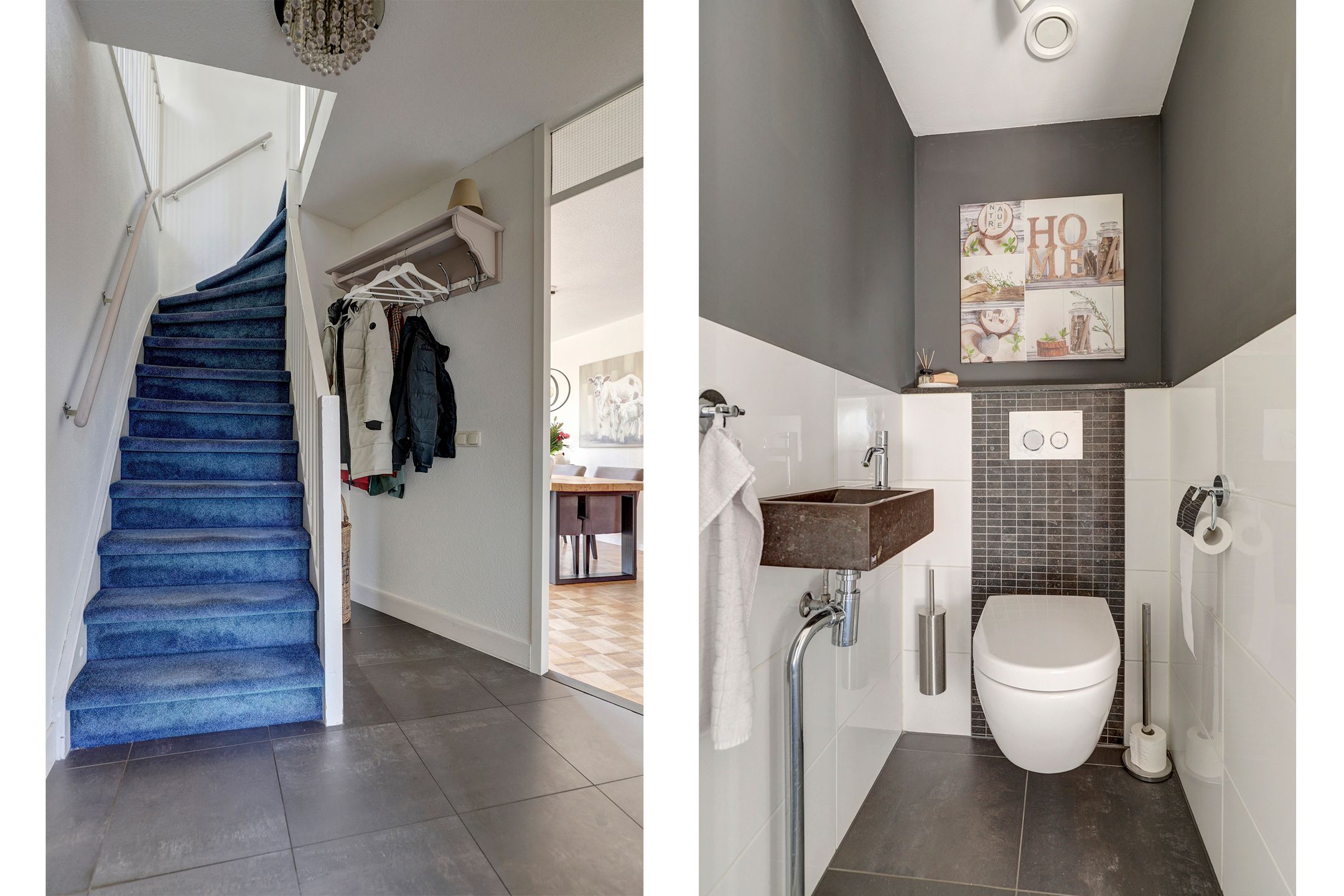 Photo 9 of Boschpolderstraat 15