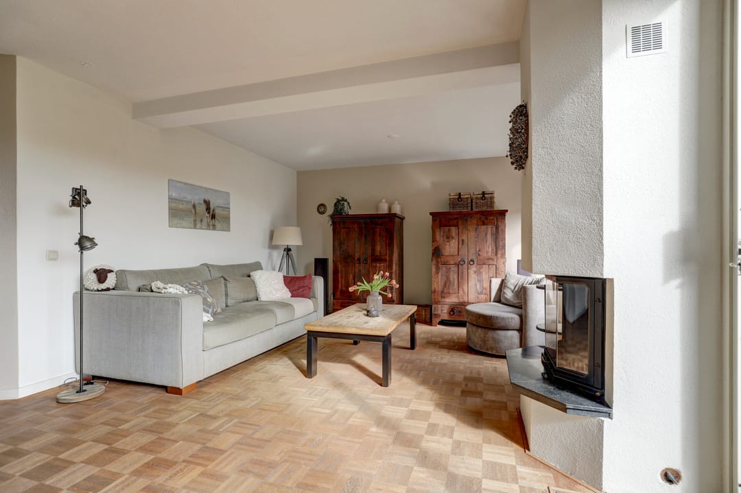 Photo 11 of Boschpolderstraat 15