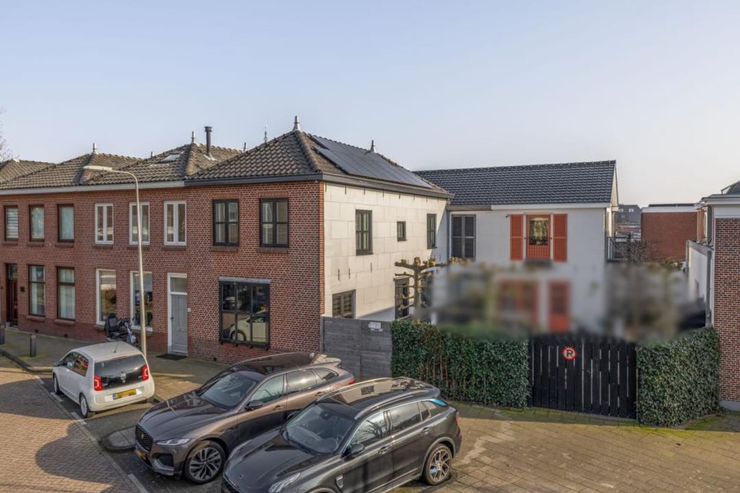Photo 1 of Noordwind 20