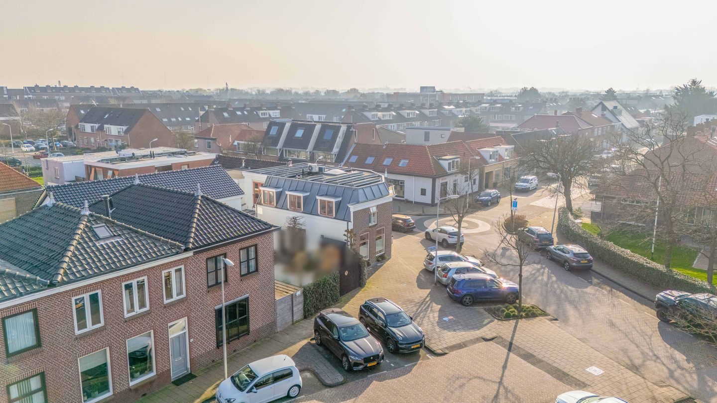 Photo 34 of Noordwind 20