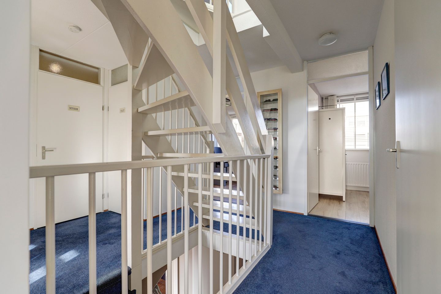 Photo 20 of Boschpolderstraat 15