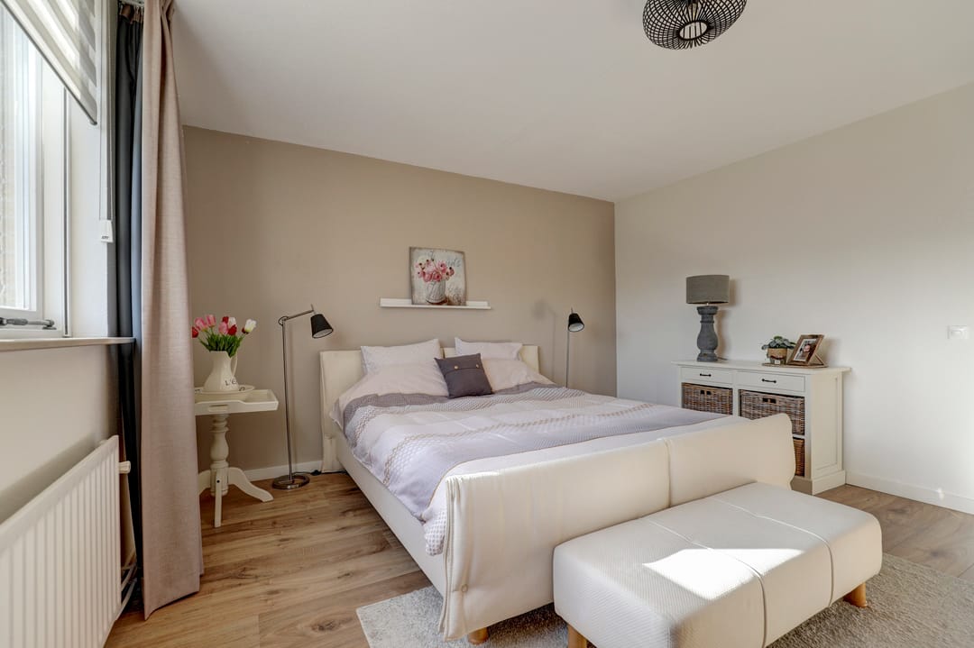 Photo 22 of Boschpolderstraat 15