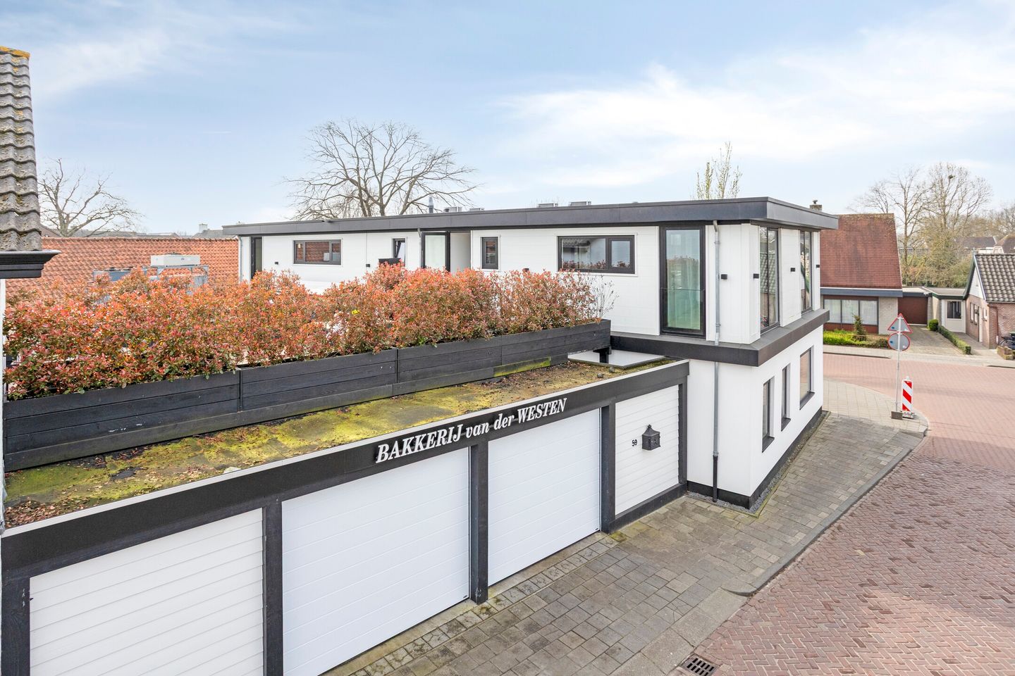 View photo 2 of Dreef 59