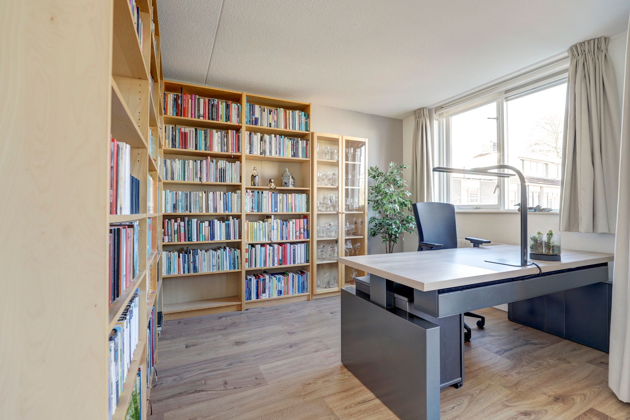 Photo 27 of Boschpolderstraat 15