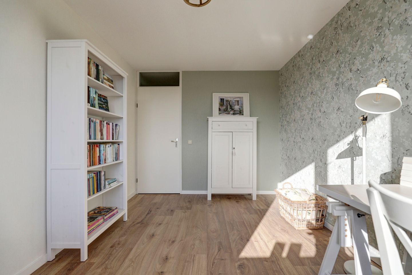 Photo 29 of Boschpolderstraat 15