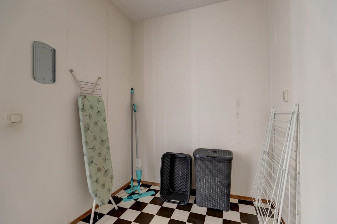 Photo 32 of Boschpolderstraat 15