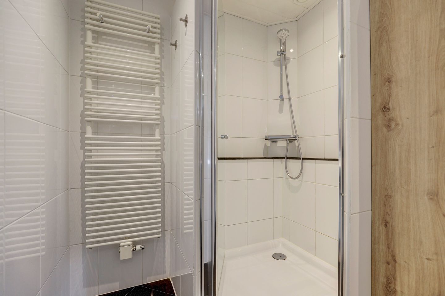 Photo 34 of Boschpolderstraat 15