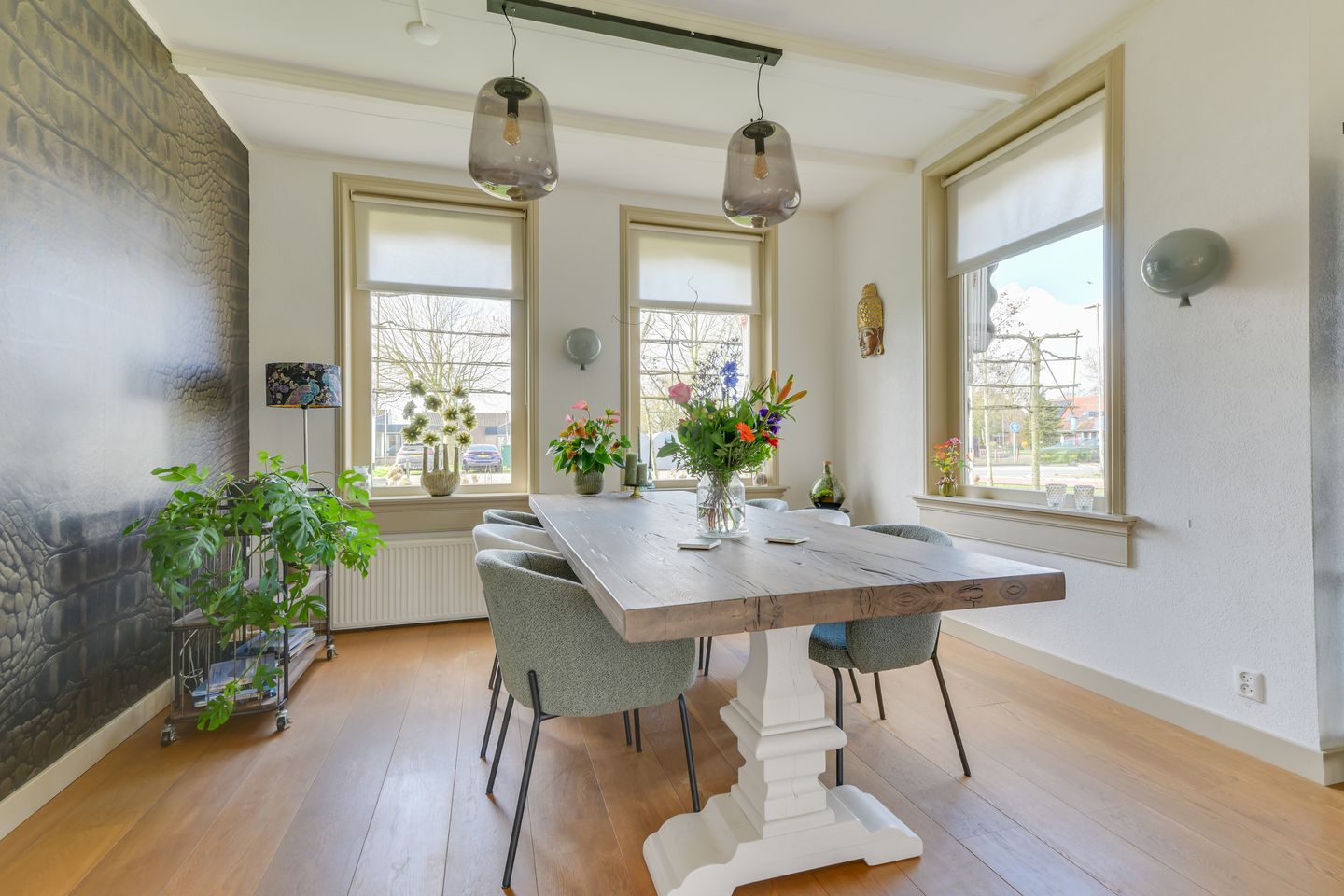 Photo 14 of Oosthuizerweg 31