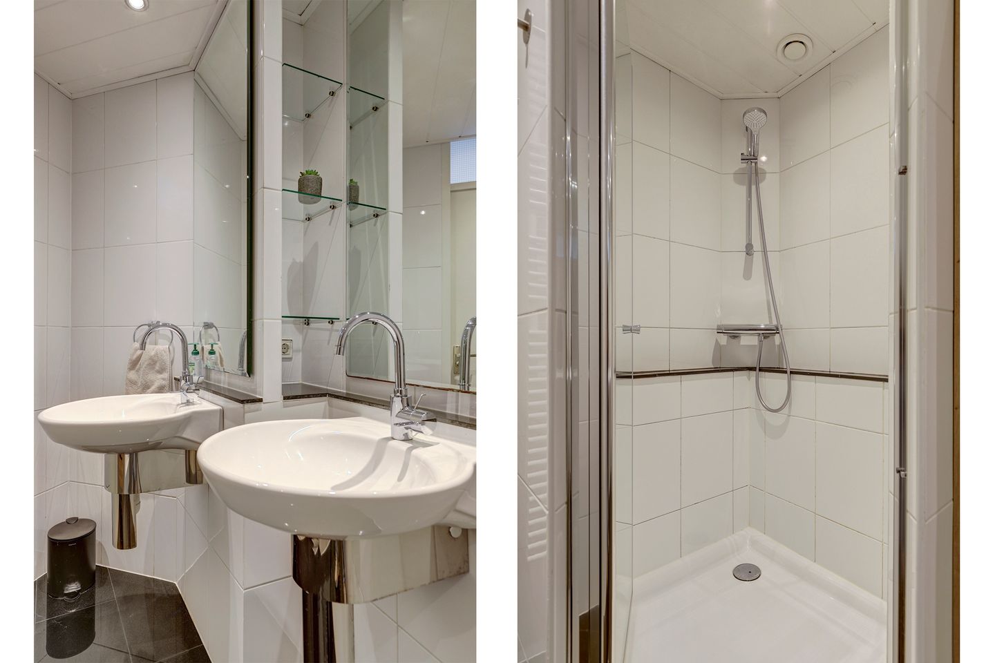 Photo 35 of Boschpolderstraat 15