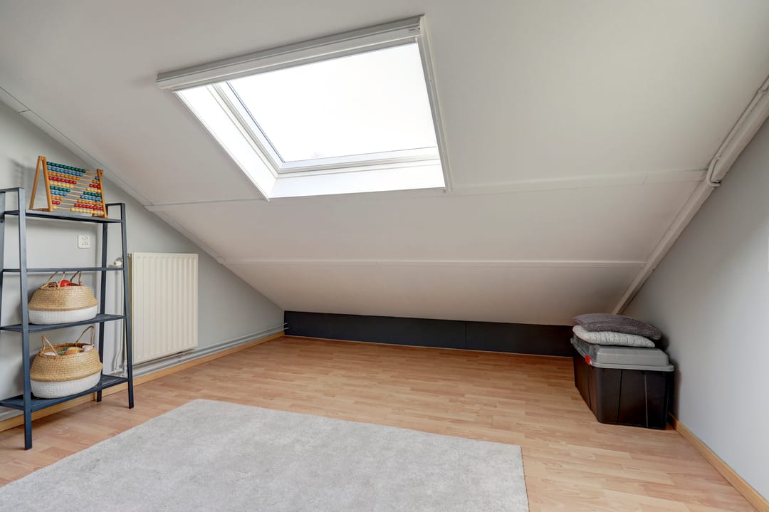 Photo 37 of Boschpolderstraat 15