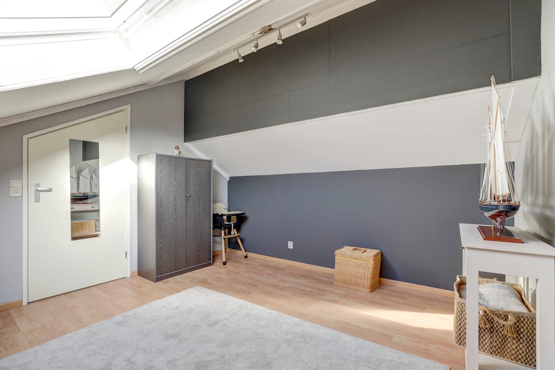 Photo 38 of Boschpolderstraat 15