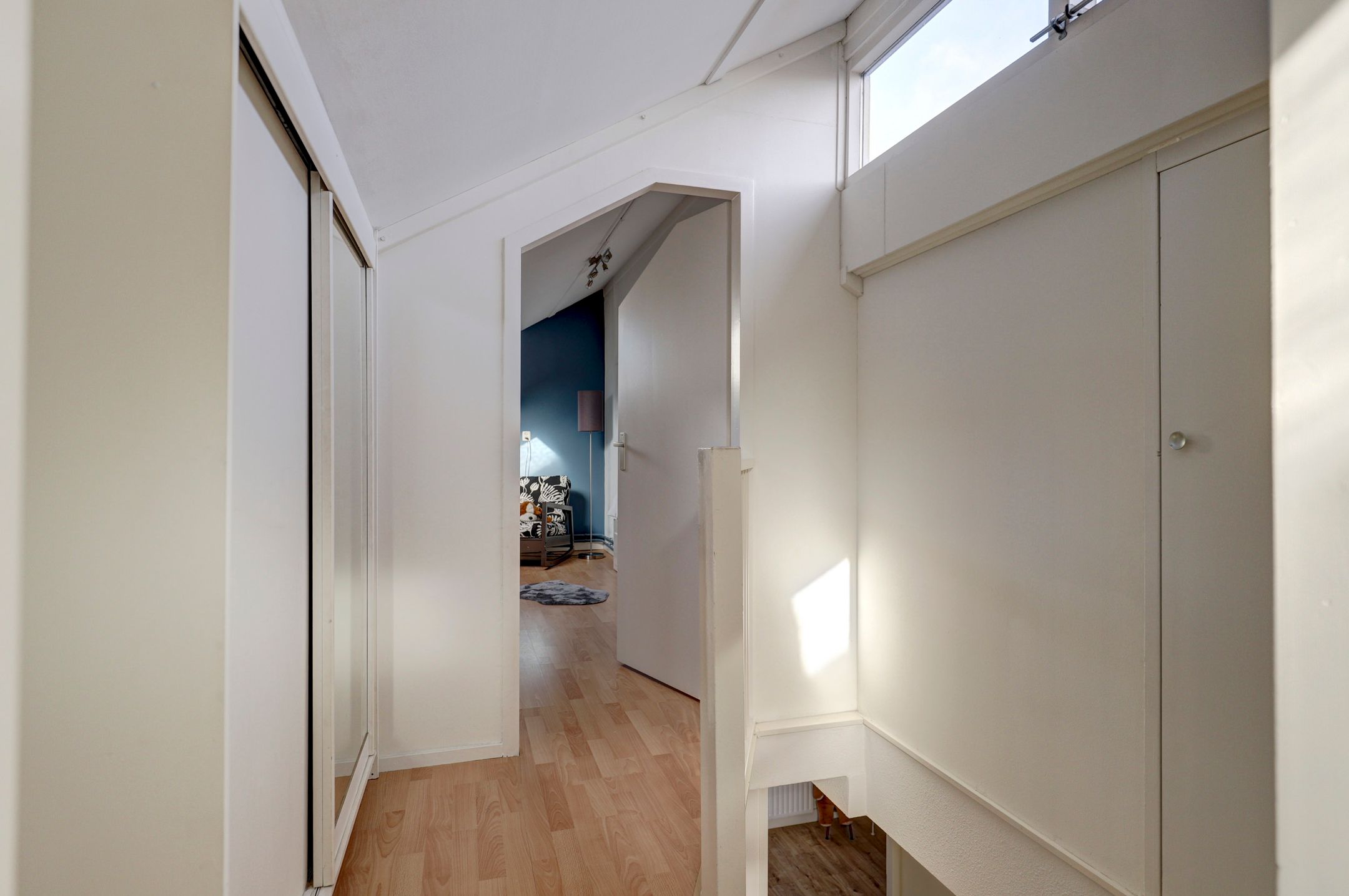 Photo 39 of Boschpolderstraat 15