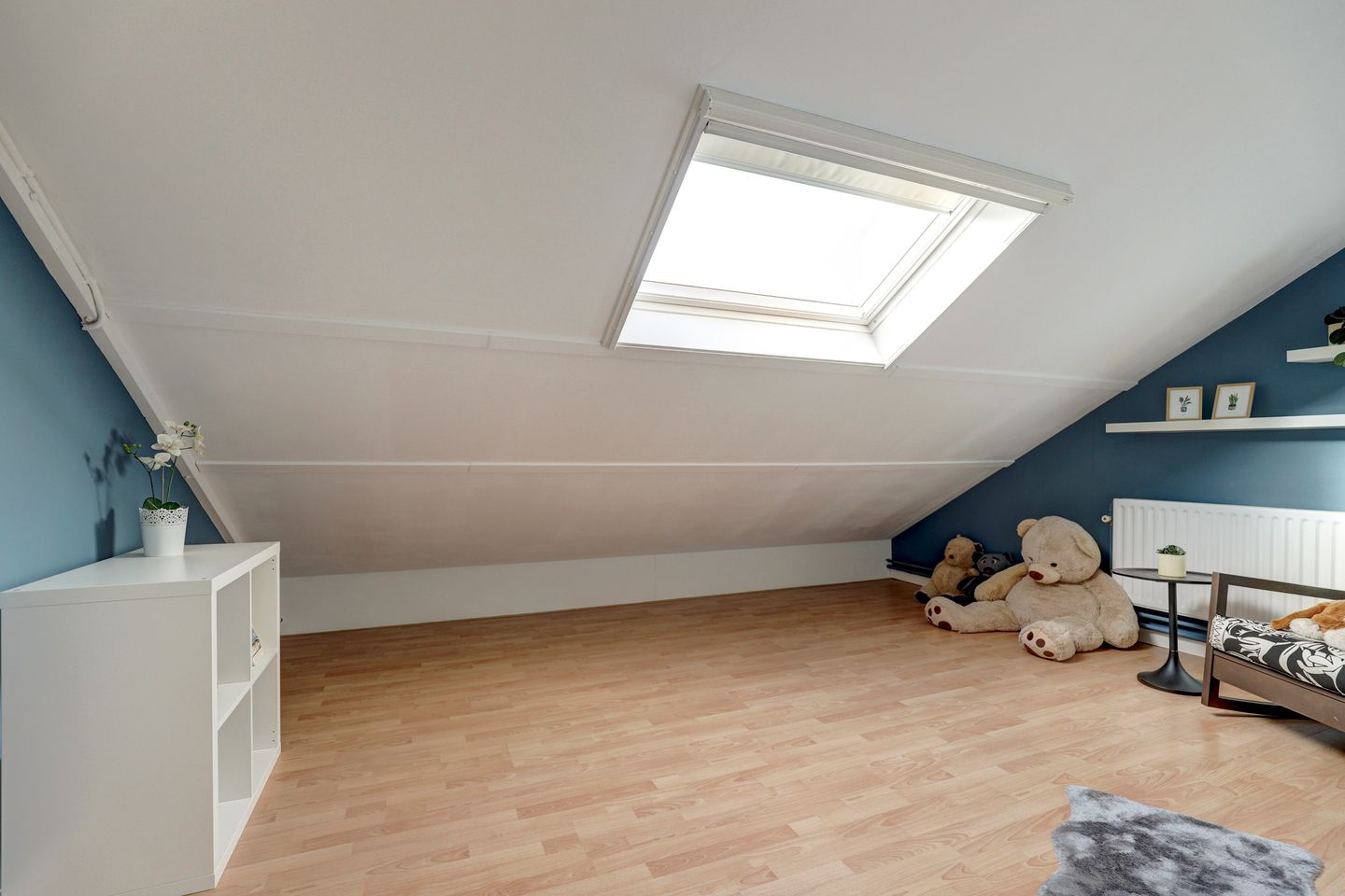 Photo 40 of Boschpolderstraat 15