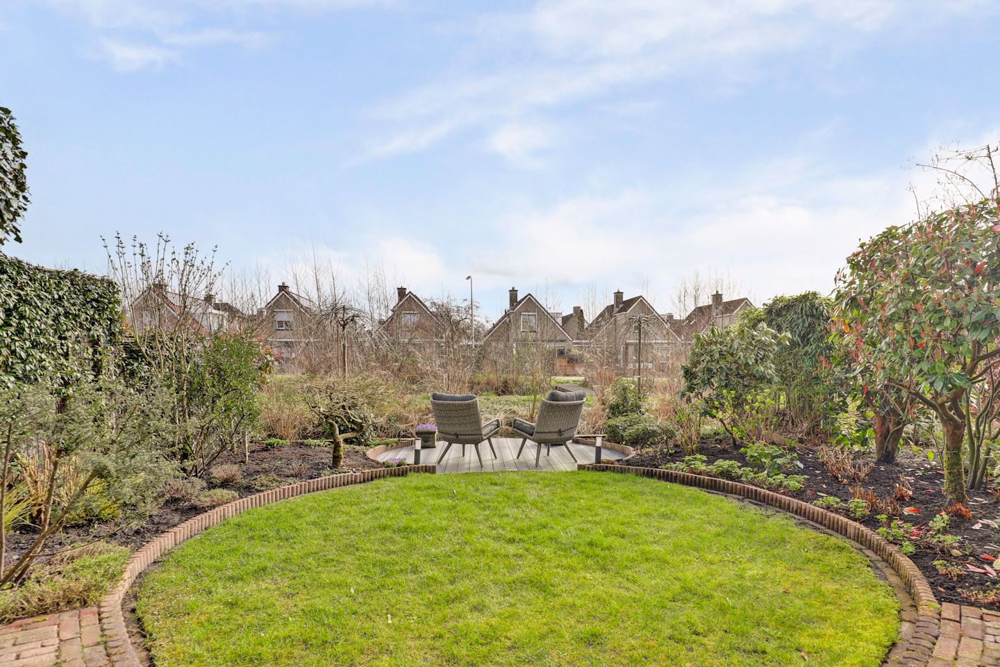 Photo 49 of Boschpolderstraat 15