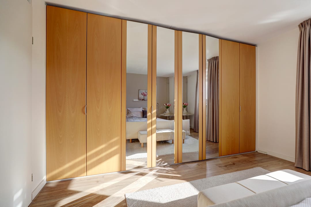 Photo 23 of Boschpolderstraat 15