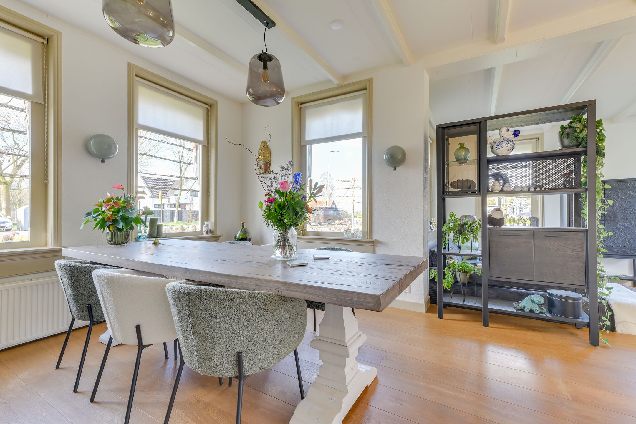 Photo 15 of Oosthuizerweg 31