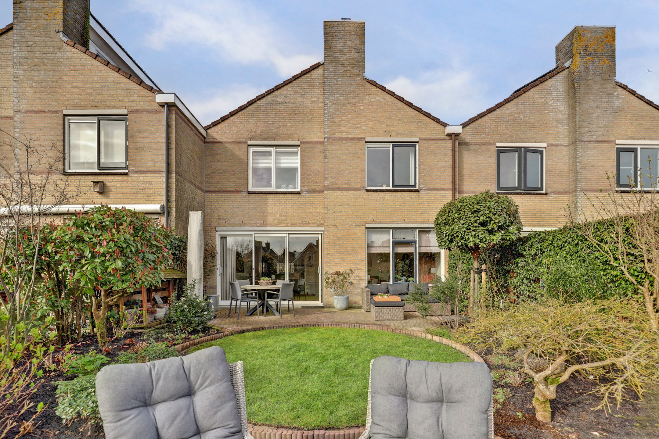 Photo 51 of Boschpolderstraat 15