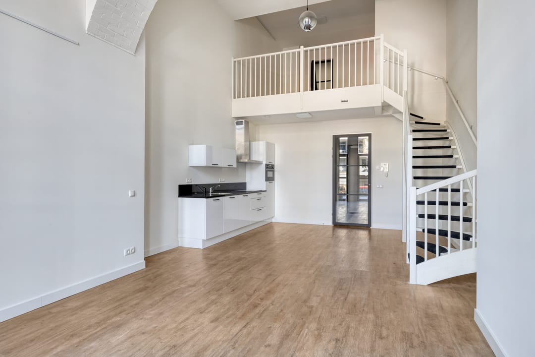 Photo 13 of Eindhovenseweg 73-E