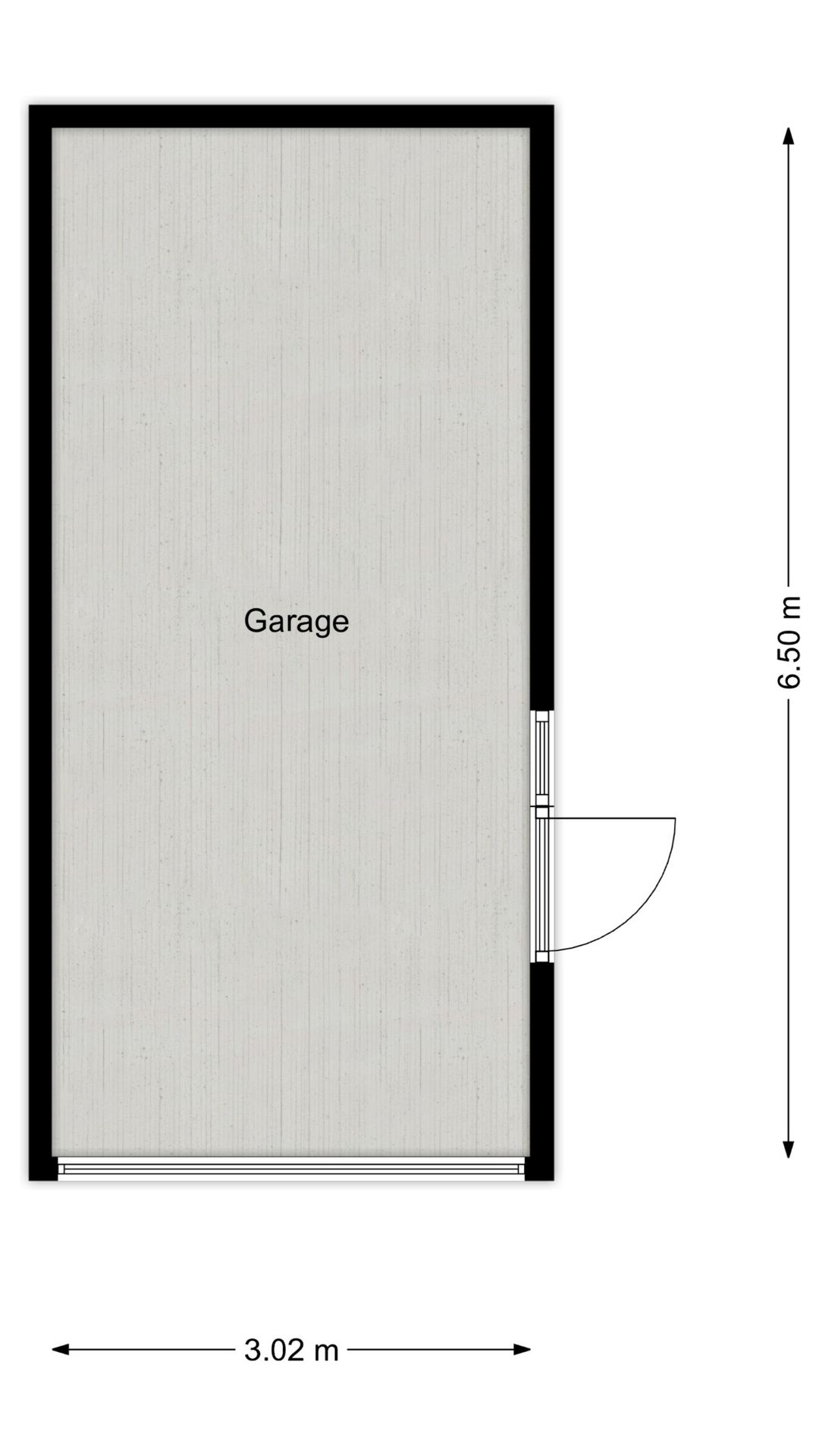 Photo 36 of Mozartstraat 1