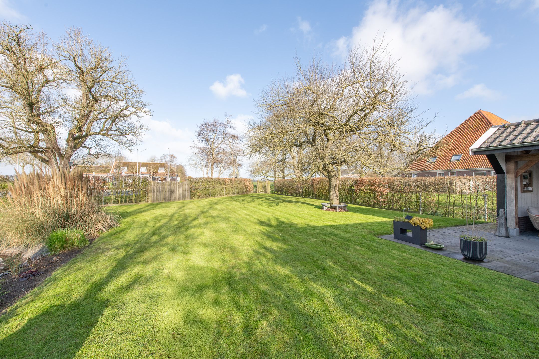 Photo 36 of Oosthuizerweg 31