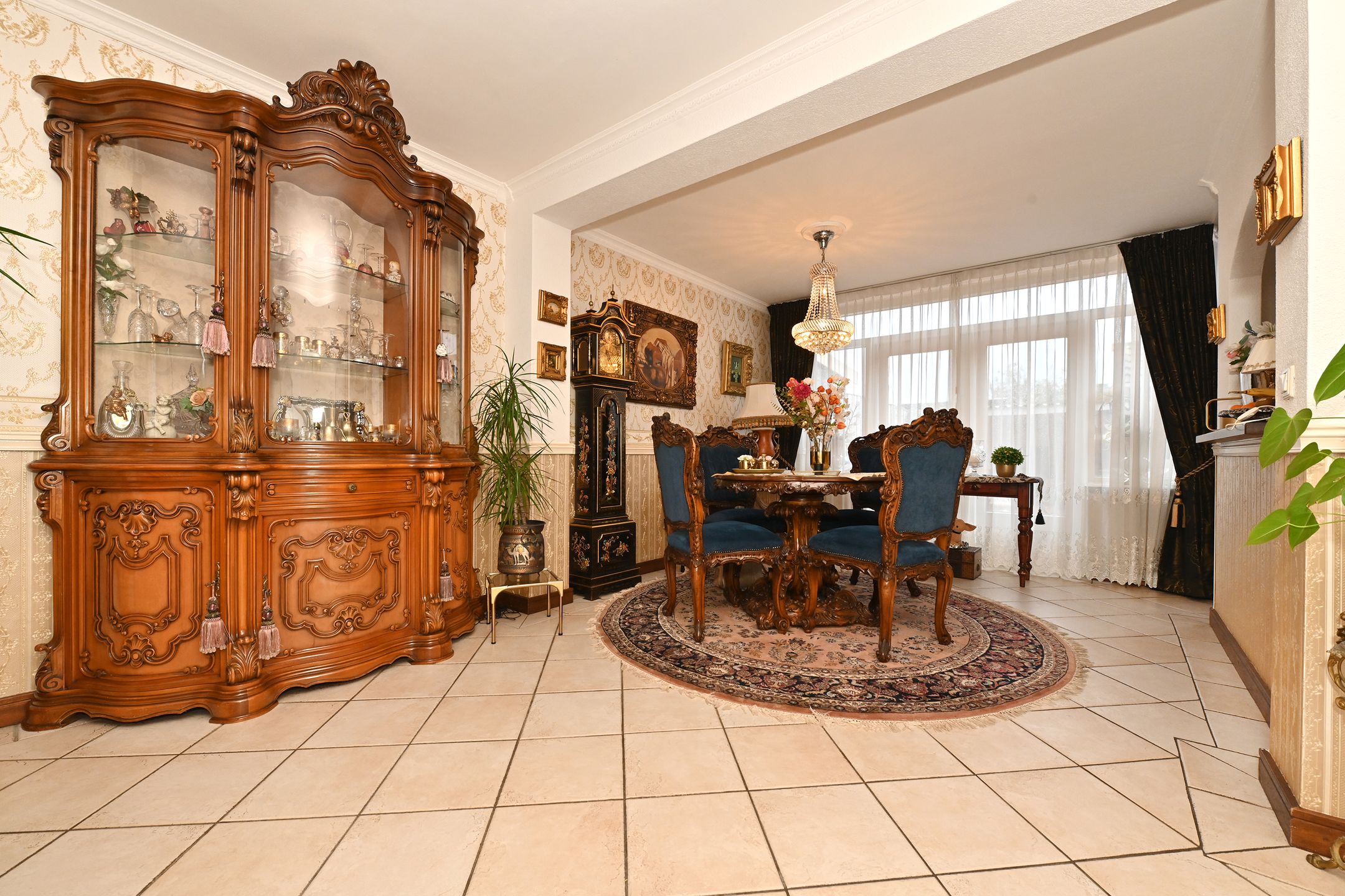 Foto 3 van Anjerstraat 7